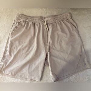 Calvin Klein Men's Swimwear Shorts XL